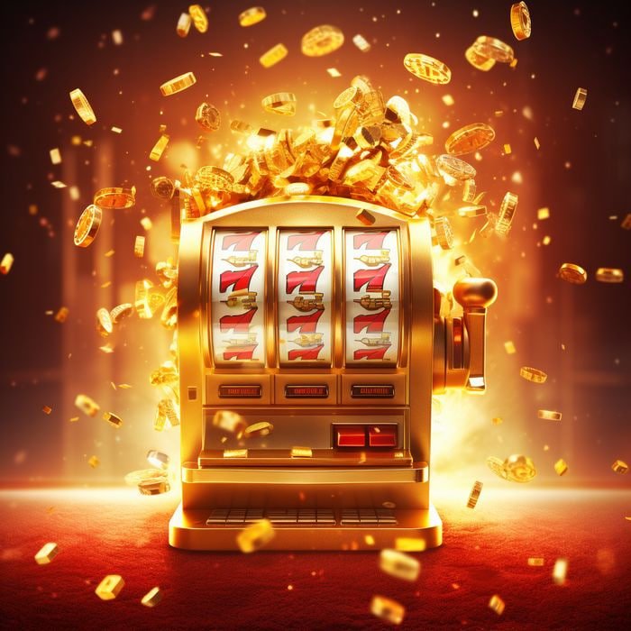 luck2d APP Wave Money KBZPay AYA Pay MMK ငွေသွင်းထုတ် Wallet မြင်ကွင်း