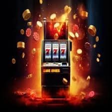 luck2d အွန်လိုင်းဂိမ်းပလက်ဖောင်း