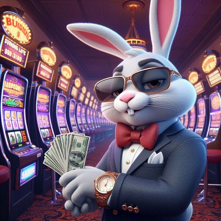 luck2d VIP Sportsbook Bonus ကစားသမားများ