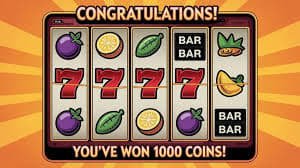 luck2d Sportsbook နှင့် Live Casino