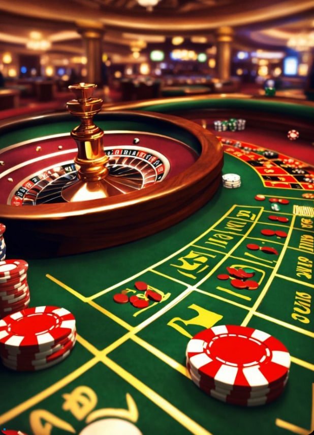 Live Sportsbook odds မြန်မာဘောလုံးပွဲ