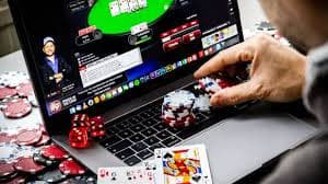 luck2d ပရိုမိုးရှင်း Referral Bonus မြန်မာကစားသမားများ