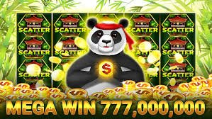 luck2d ငွေထုတ်နည်း Wave Money KBZPay AYA Pay MMK မြန်ဆန်