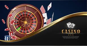 luck2d Myanmar Online Gaming Platform Sportsbook Esports Casino Slots