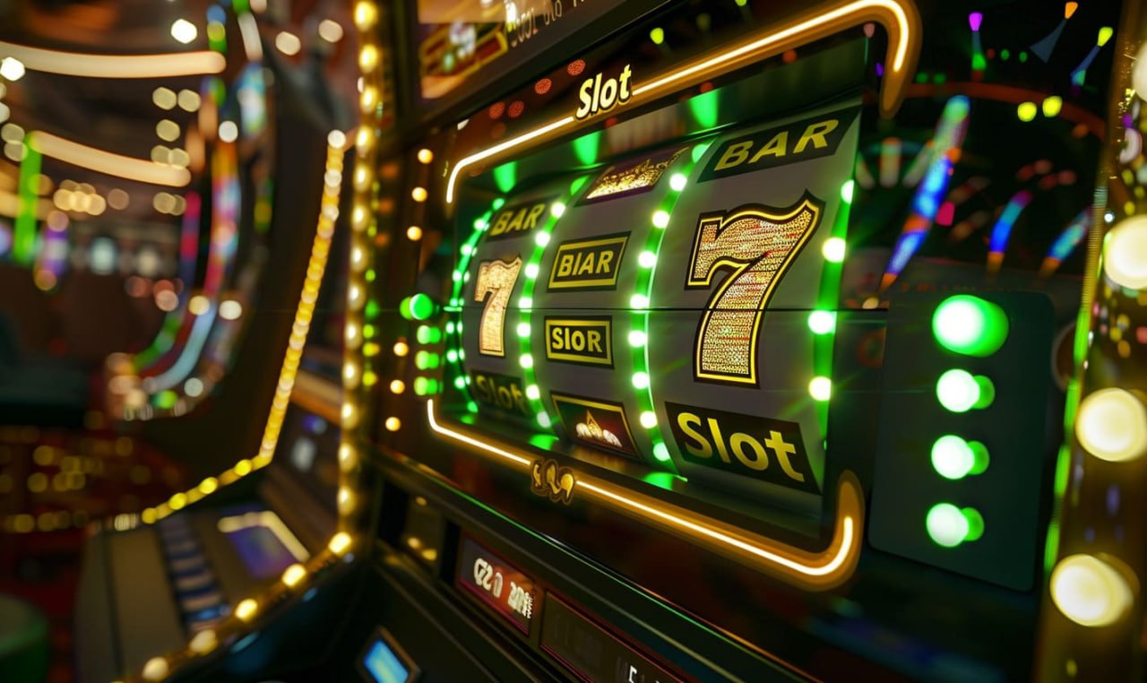 luck2d Wave Money KBZPay AYA Pay MMK ငွေသွင်းထုတ် မြန်မာကစားသမားများ