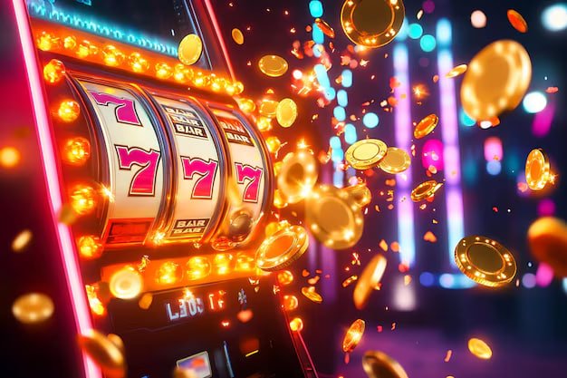 luck2d APP Android iOS Install လုပ်နည်း မြန်မာဖုန်းပေါ် ဒေါင်းလုဒ်